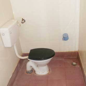 Kolkata Kutir, Bandhavgarh 4